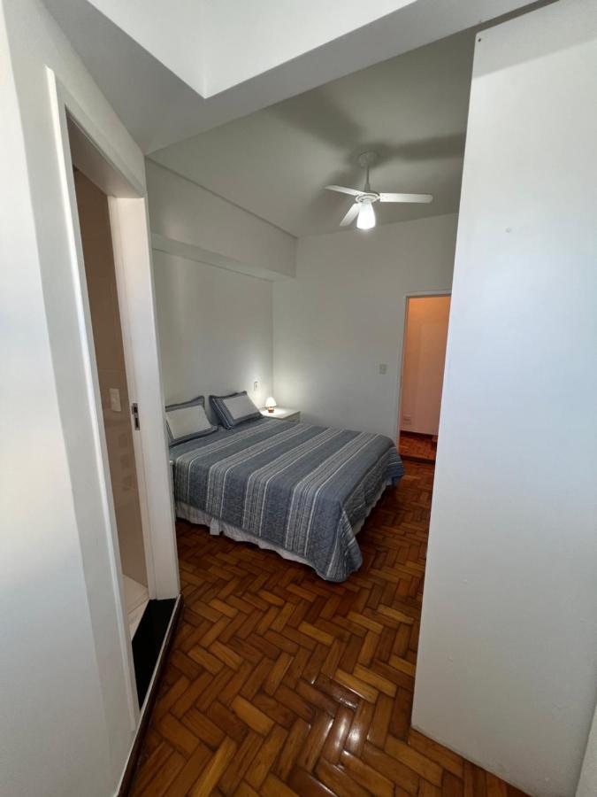 Apartamento Large Penthouse Arpoador Río de Janeiro Exterior foto